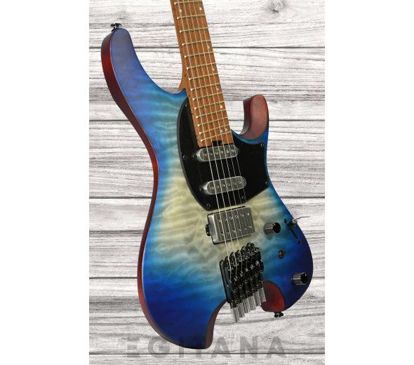 ibanez-qx54qm-bsm_6350185235622.jpg