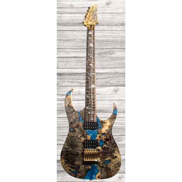 ibanez-r9441f22g5-30e_5f633762e623f.jpg