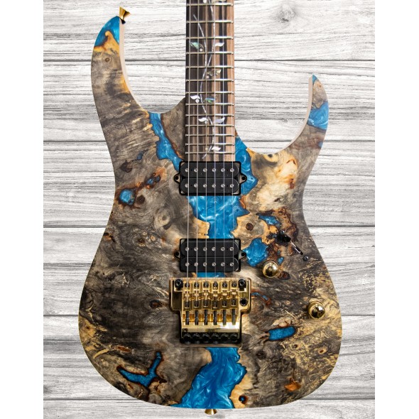 ibanez-r9441f22g5-30e_5f633766b0917.jpg