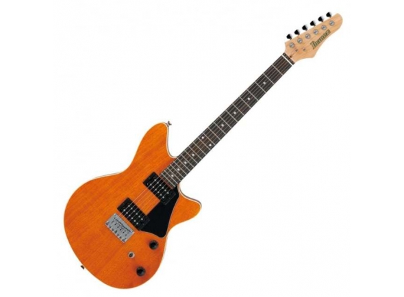 ibanez-rc220-aam_5dc3fa634416c.jpg