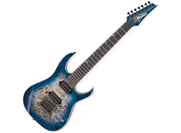 ibanez-rg1027pbf-cbb-premium_5dc5588d6918f.jpg