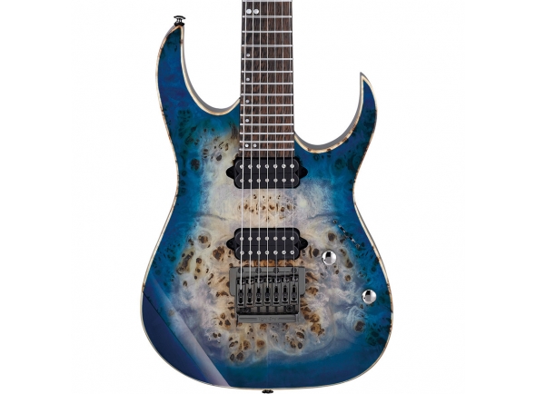 ibanez-rg1027pbf-cbb-premium_5dc5588dd69d8.jpg