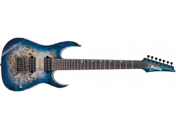 ibanez-rg1027pbf-cbb-premium_5dc5588e45224.jpg