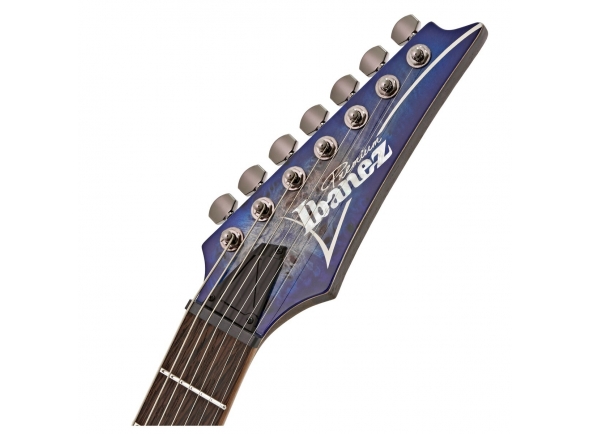 ibanez-rg1027pbf-cbb-premium_5dc5588f15808.jpg