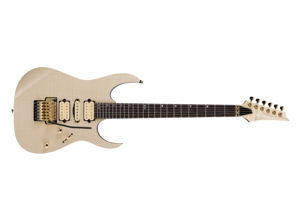 ibanez-rg1070fm-ntl_5caf2a592e25e.jpg