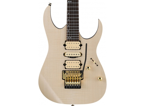 ibanez-rg1070fm-ntl_5caf2a5a3efe3.jpg