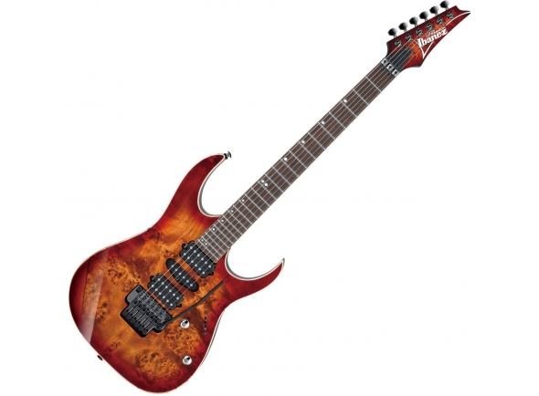 ibanez-rg1070pbz-btb_5d9cb18c1733c.jpg