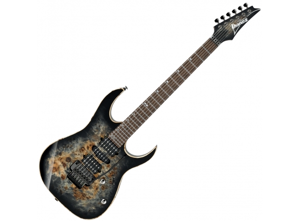 ibanez-rg1070pbz-ckb-premium_5d9cadbad18cb.jpg