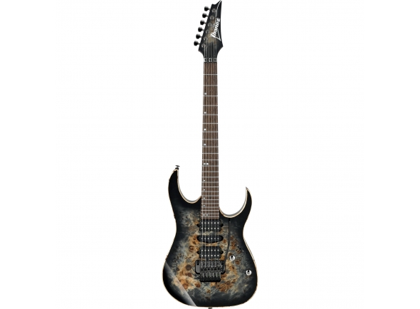 ibanez-rg1070pbz-ckb-premium_5d9cadbb90b68.jpg