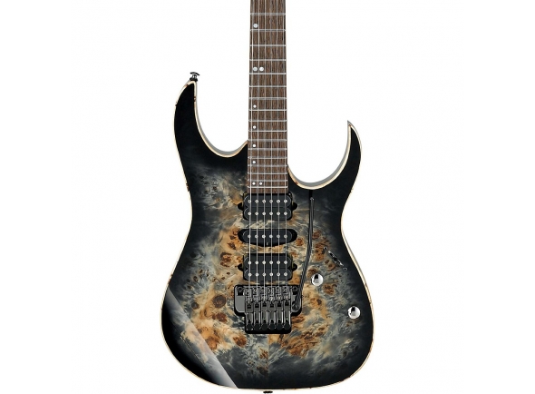 ibanez-rg1070pbz-ckb-premium_5d9cadbd6f1b1.jpg