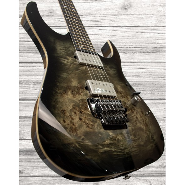 ibanez-rg1120pbz-ckb-premium_5f1ed65a0a7ce.jpg