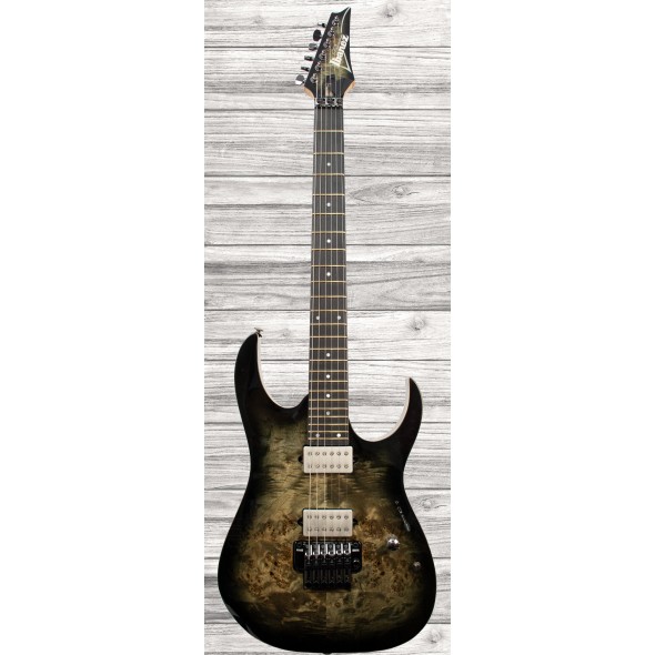 ibanez-rg1120pbz-ckb-premium_5f1ed65af2ce3.jpg