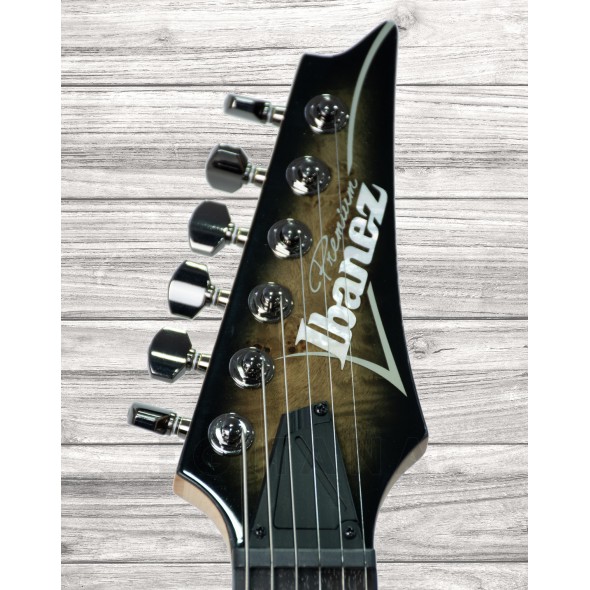 ibanez-rg1121pb-ckb-premium_5f047c5fb671c.jpg