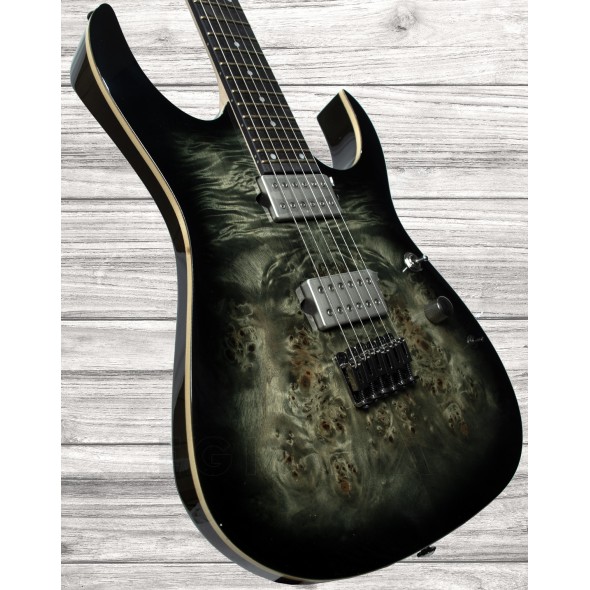 ibanez-rg1121pb-ckb-premium_5f05e3cbcce5f.jpg