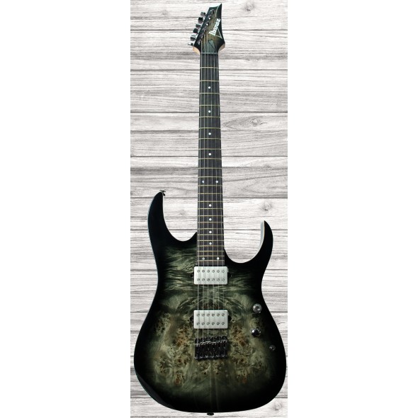 ibanez-rg1121pb-ckb-premium_5f05e3cdd7b0b.jpg