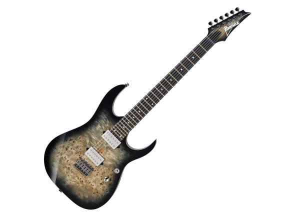 ibanez-rg1121pb-premium-charcoal-black-burst_5e2b359b2b375.jpg