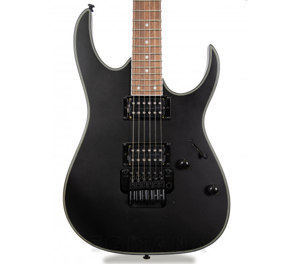 ibanez-rg320exz-bkf_604117e8e3bfa.jpg