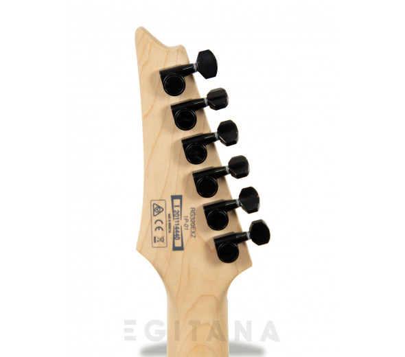 ibanez-rg320exz-bkf_604117e9ce326.jpg