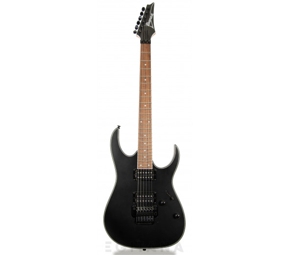 ibanez-rg320exz-bkf_604117ea99dfd.jpg