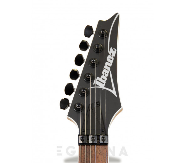 ibanez-rg320exz-bkf_604117ec6f45d.jpg