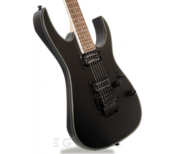 ibanez-rg320exz-bkf_604117ed6fabd.jpg