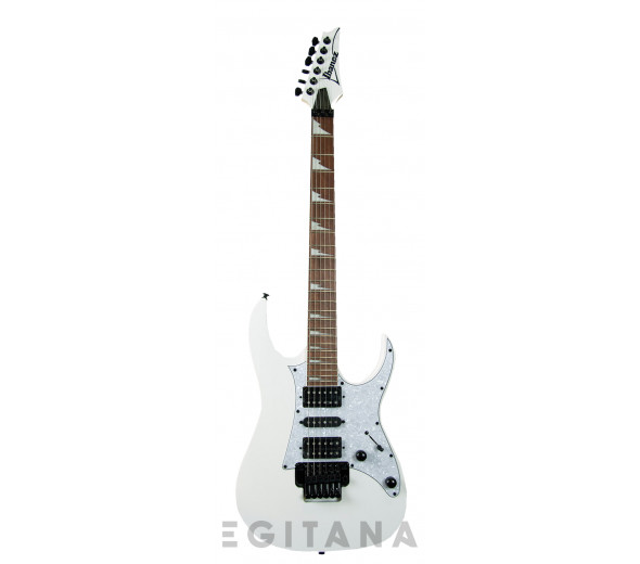 ibanez-rg350dxz-wh-branco_60fe9a3344db4.jpg