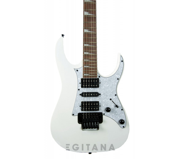 ibanez-rg350dxz-wh-branco_60fe9a33cd2f1.jpg