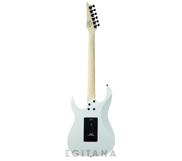 ibanez-rg350dxz-wh-branco_60fe9a34d13fa.jpg