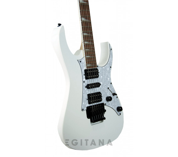 ibanez-rg350dxz-wh-branco_60fe9a35812db.jpg