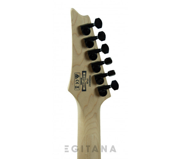 ibanez-rg350dxz-wh-branco_60fe9a372cef3.jpg