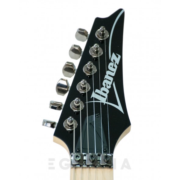 ibanez-rg370ahmz-bmt-standard_5ef4ca1ebb22b.jpg