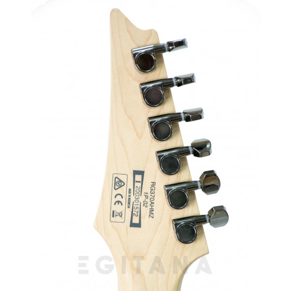 ibanez-rg370ahmz-bmt-standard_5ef4ca1fa07e4.jpg