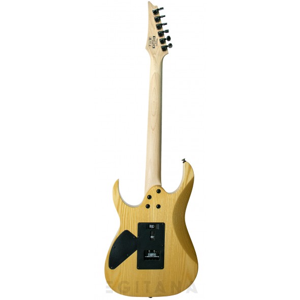 ibanez-rg370ahmz-bmt-standard_5ef4ca2396639.jpg