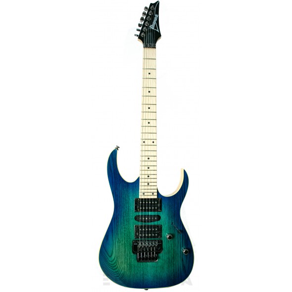 ibanez-rg370ahmz-bmt-standard_5ef4cae82ce80.jpg