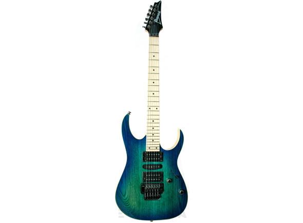 ibanez-rg370ahmz-bmt-standard_641460ab5bcaa.jpg