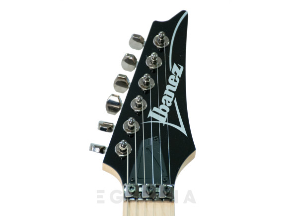 ibanez-rg370ahmz-bmt-standard_641460aca5fa8.jpg