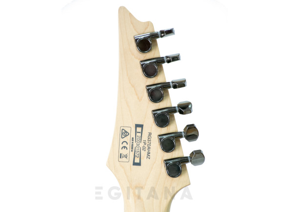 ibanez-rg370ahmz-bmt-standard_641460ad3caa8.jpg