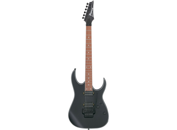 ibanez-rg420ex-bkf_65d38e6a872fa.jpg