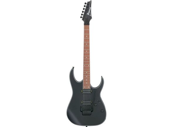 ibanez-rg420ex-bkf_664f03c9d4590.jpg