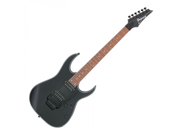 ibanez-rg420ex-bkf_664f03dbb9320.jpg