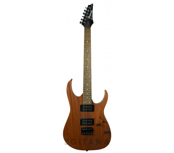 ibanez-rg421-mol_61237915d14b7.jpg