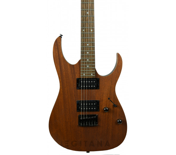 ibanez-rg421-mol_6123791696303.jpg