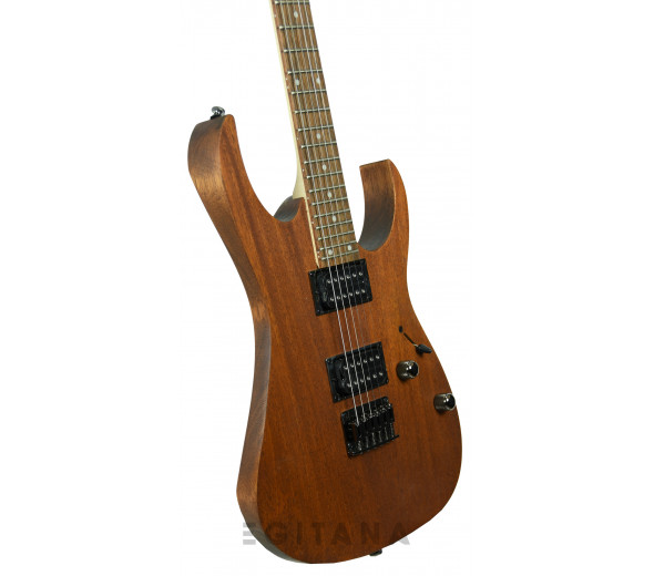 ibanez-rg421-mol_61237917b0ff5.jpg