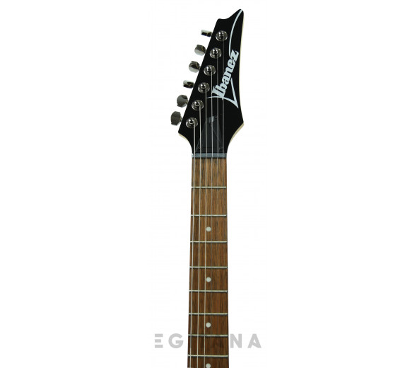 ibanez-rg421-mol_61237918b564c.jpg