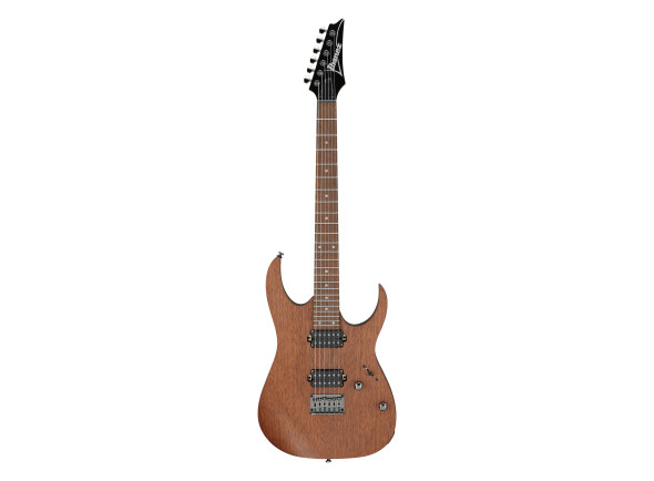 ibanez-rg421-mol_66978dd610ecc.jpg