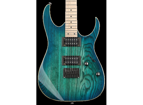 ibanez-rg421ahm-blue-moon-burst_665ecfb95ffef.jpg