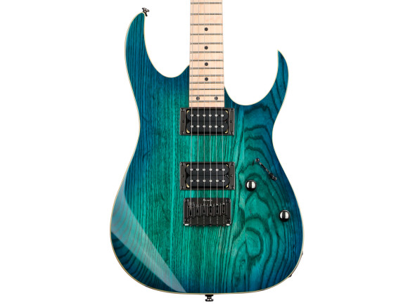 ibanez-rg421ahm-blue-moon-burst_665ed06a246fe.jpg