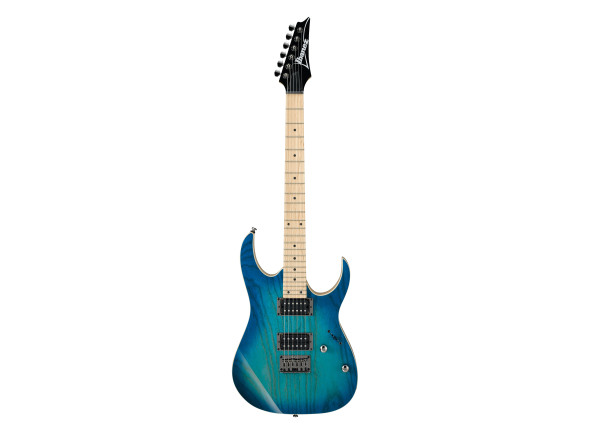 ibanez-rg421ahm-bmt_6405b4e9c3f79.jpg