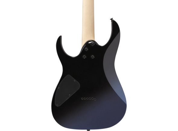 ibanez-rg421dx-tws_696e44606faae.jpg