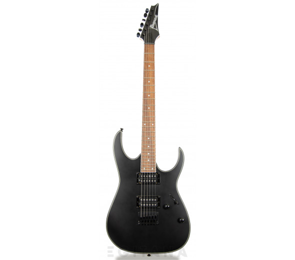 ibanez-rg421ex-bkf_6042043884979.jpg